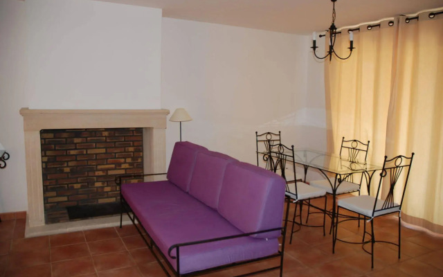 Hotel Les Hauts De Sarlat
