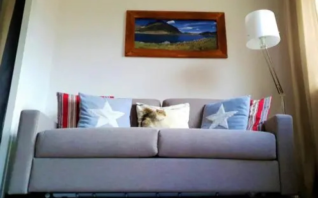 Easyloc Andorra Appartements, Studios - Pieds De Pistes