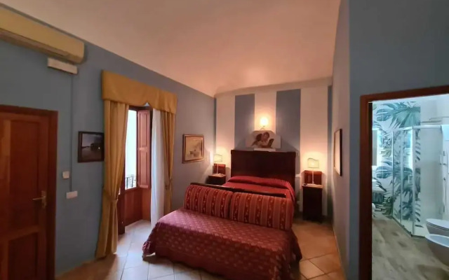 Artemide