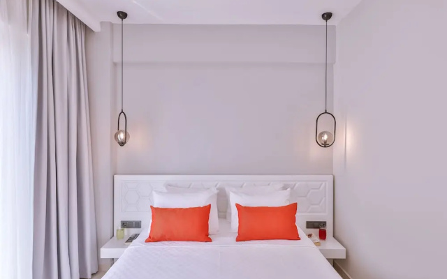 Mare Vista Suite Apart
