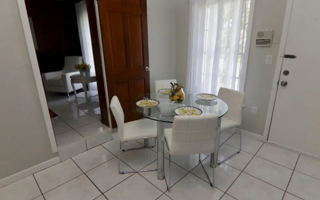 La Finca Miami by SoFla Vacations