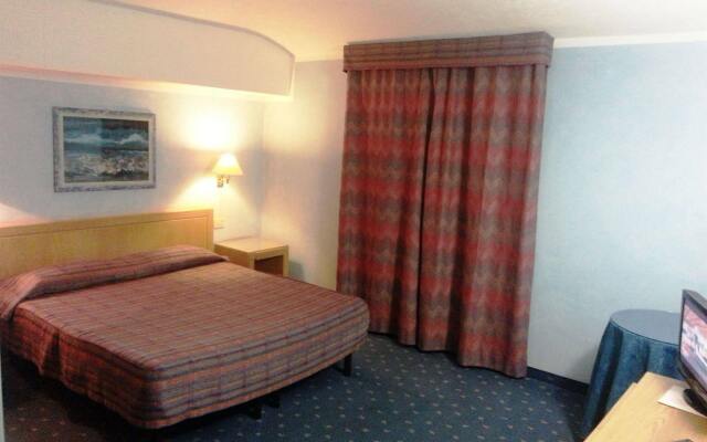 LVG Hotel Collection - Principe