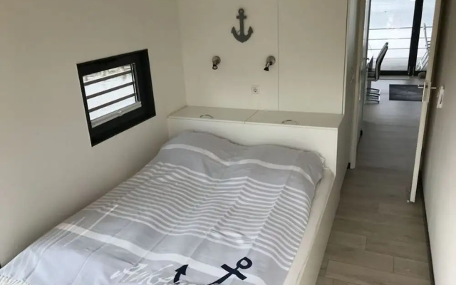 Apartment in Mecklenburg Western Pomerania