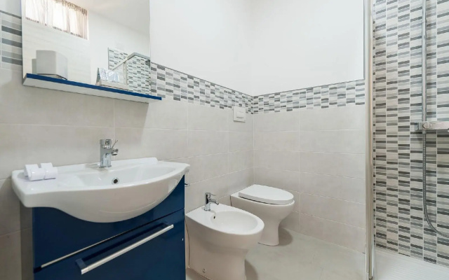 Albergo Elea