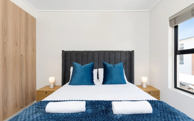 Ballito Hills 786