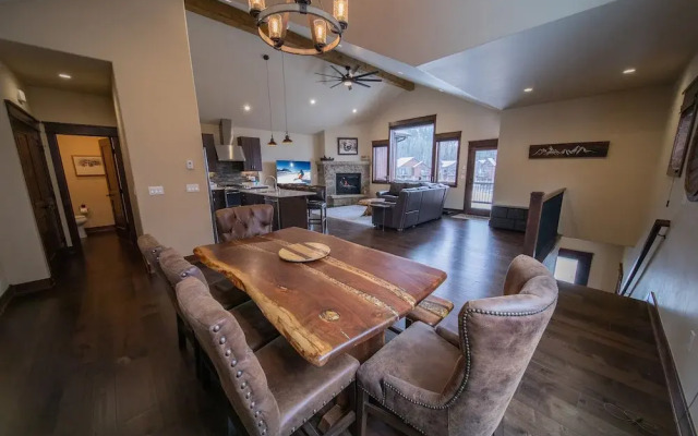 River Run Townhomes 66