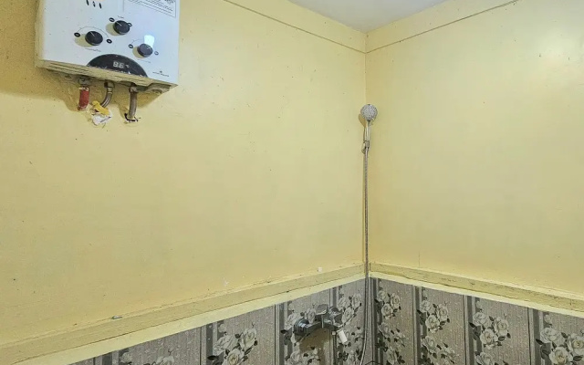 Bukit Senyum Residence Mitra RedDoorz