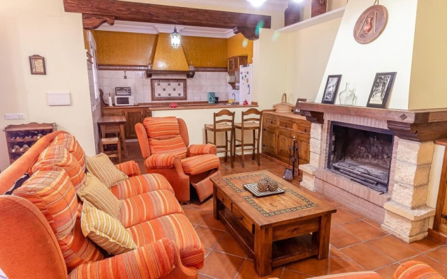 Villa Andrade