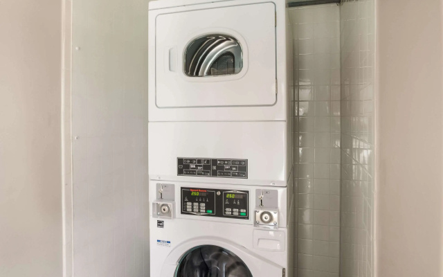 Quality Inn Southaven - Memphis South