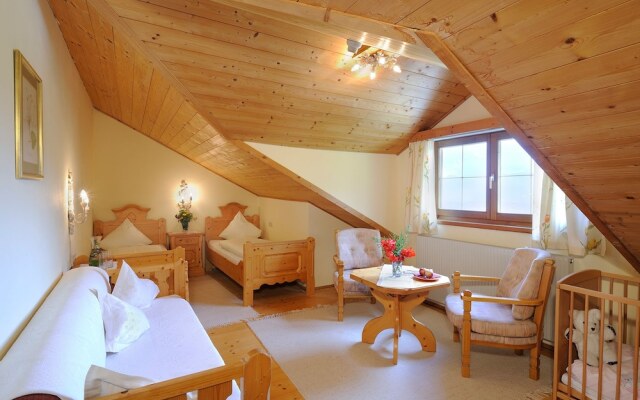 Отель Naturhotel Alpenrose Австрия, Мильстат - отзывы, цены и фото номеров - забронировать отель Naturhotel Alpenrose онлайн комната для гостей