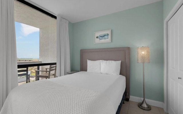 Surfside 609