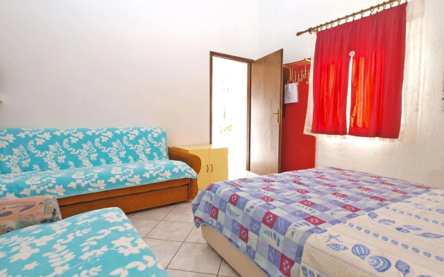 Apartments Petar 1306