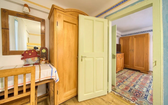 House Maria