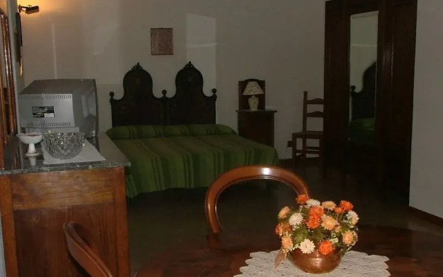 B&B Casa Dolce Casa