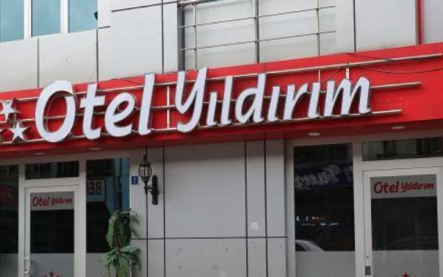 Otel Yildirim