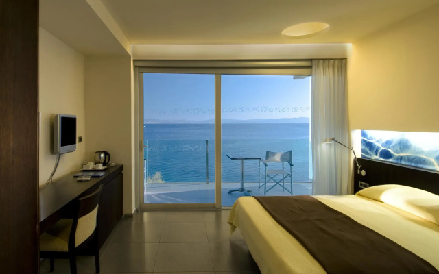 Kos Aktis Art Hotel