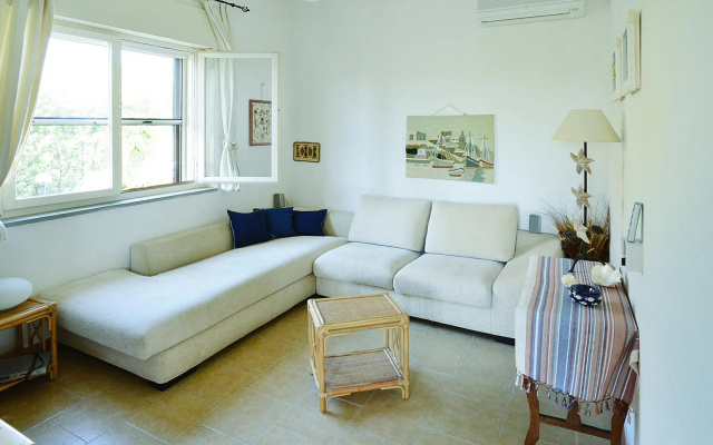 Villagio