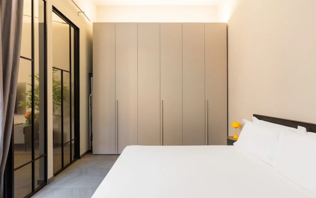 Talla Home by Wonderful Italy