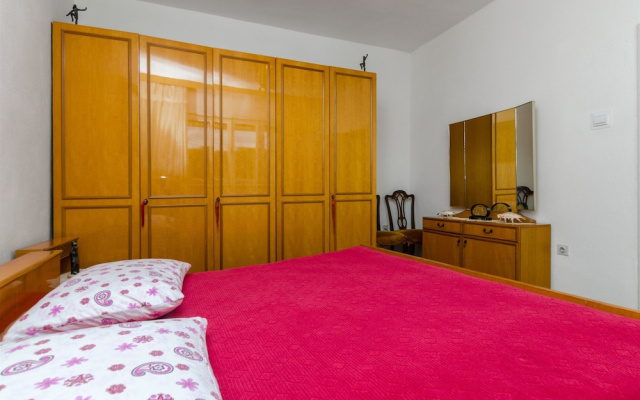 Apartments Franka