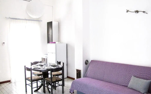Apartment Nevenka