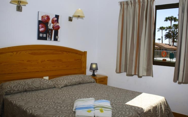 Santa Fé Bungalow
