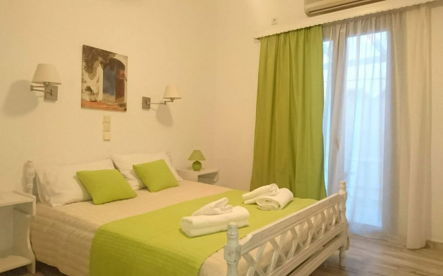 Ino Hotel