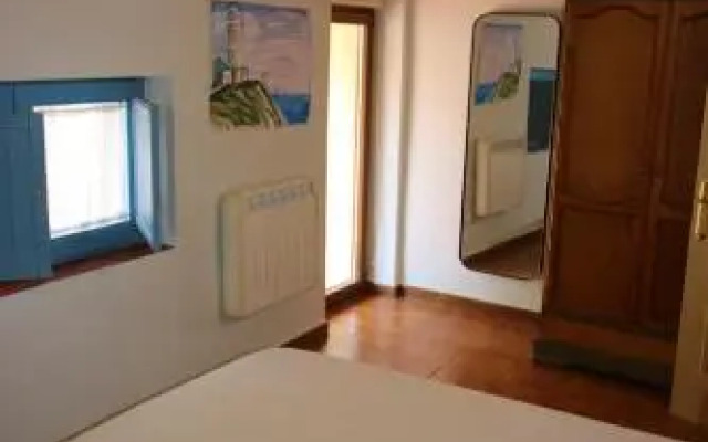 Casa Pedroso