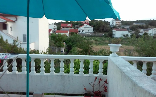 Apartment Gabric