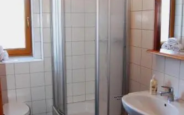 Juniorsuite