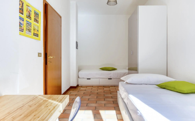 Castiglione Family Apartment by Wonderful Italy