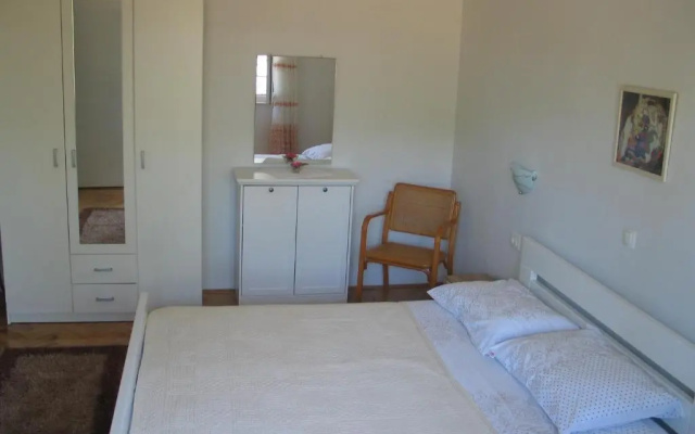 Apartment Kovacic Jurlina