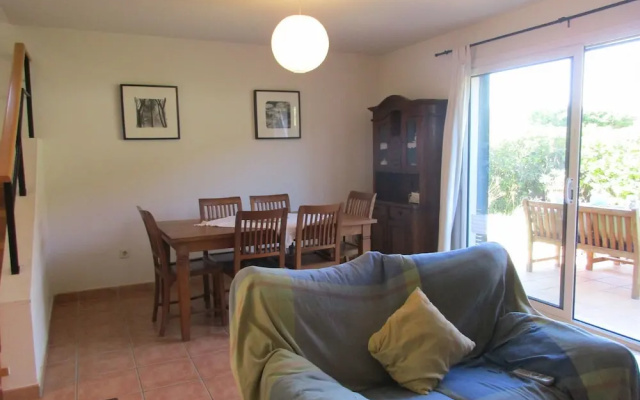 Inmo Estartit Villa Mas Pinell 19