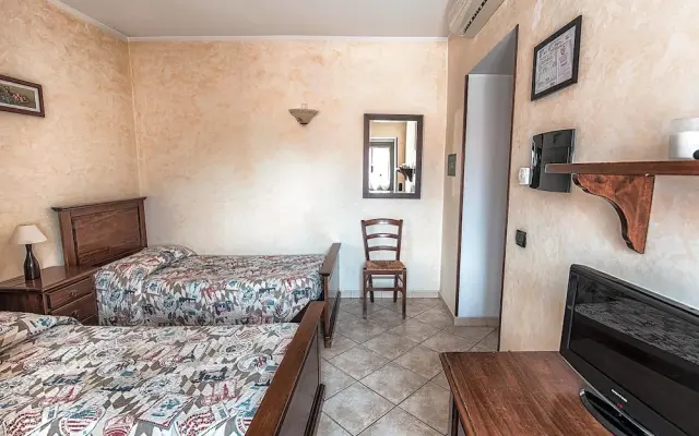 Casa Didé