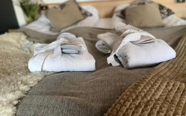 Fröjel Resort & Spa