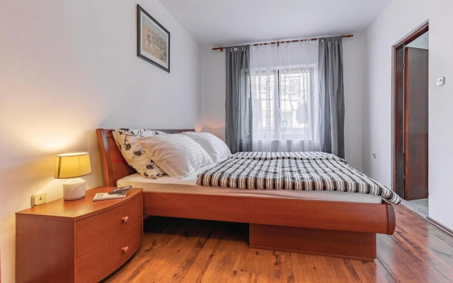 Amazing Home in Pula With Wifi and 3 Bedrooms