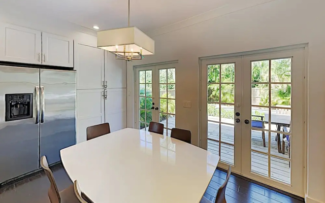 729 Penn Street Home