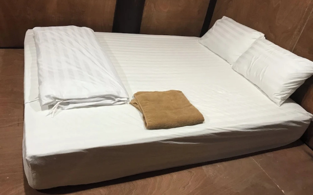 Bee Lucky Homestay