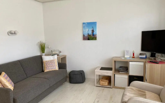 Haus Nautica 416