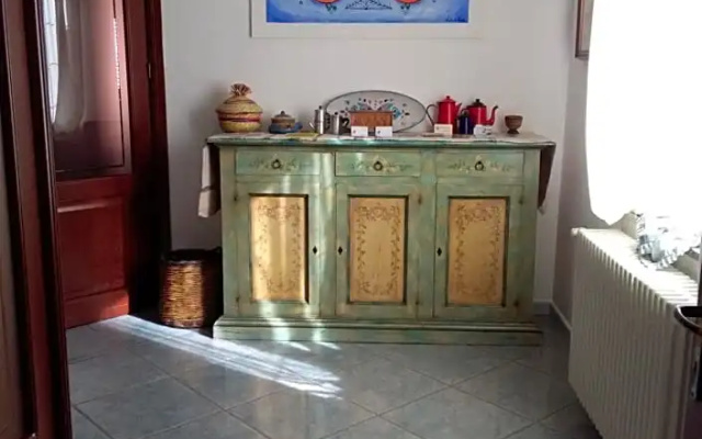 B&B San Francesco