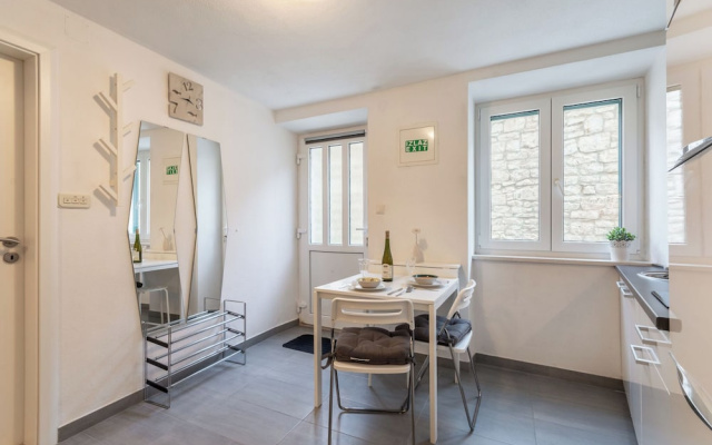 Apartments Sonja