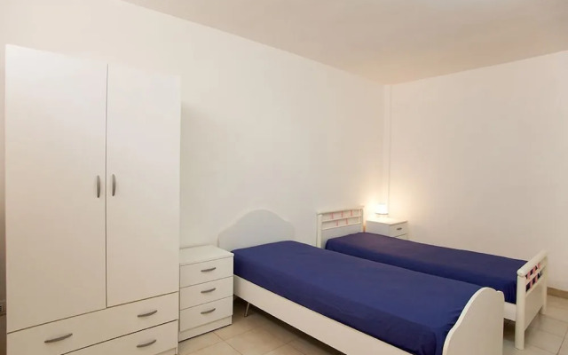 VilleSalento - Torre dell'Orso M566