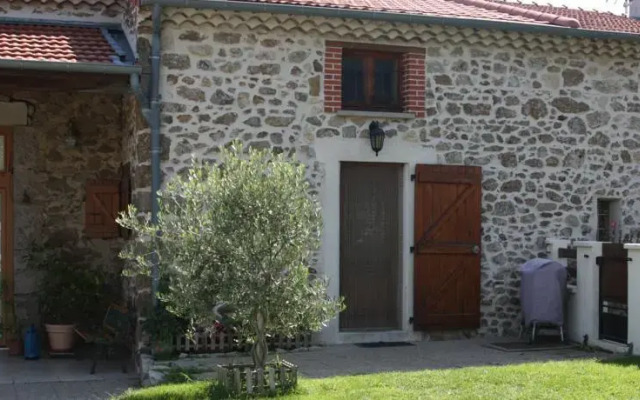 Gite Ozon07