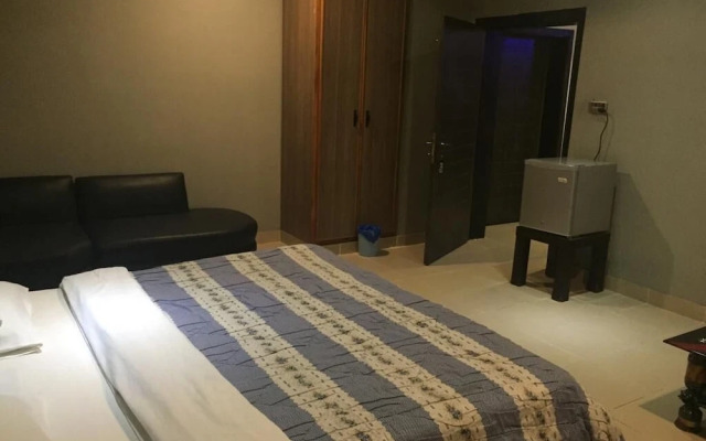 Royal House