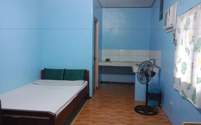 GV Homestay Inn