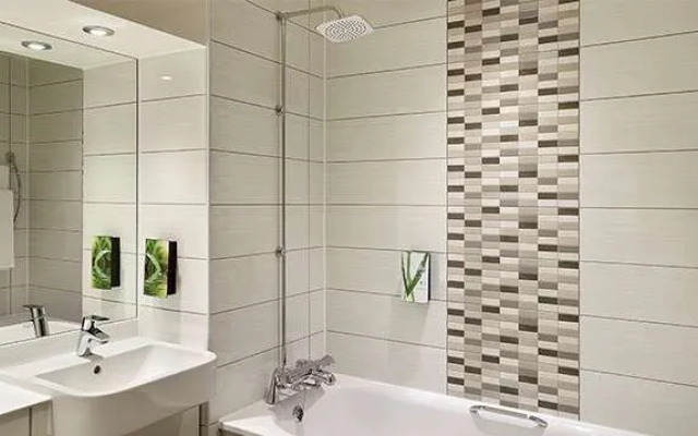 Premier Inn Rickmansworth