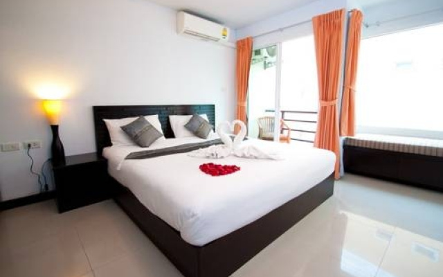 Wonderful Guesthouse