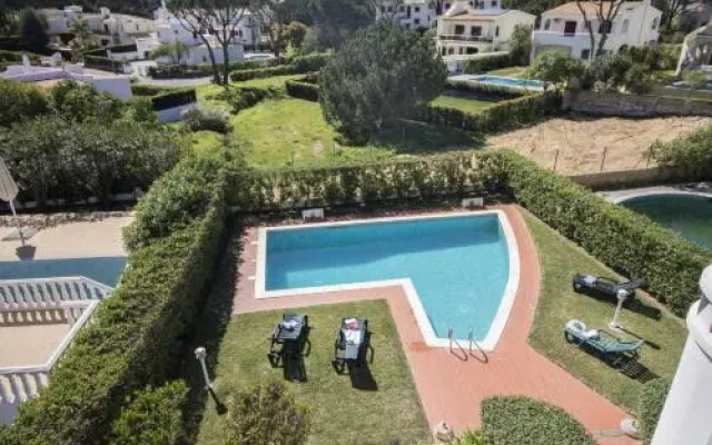 Villa Jade