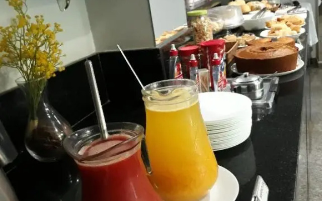 Hotel Quality