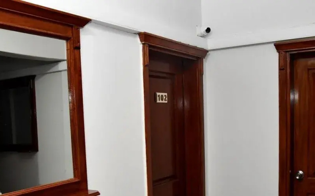 Tuzla Grand Aydinli