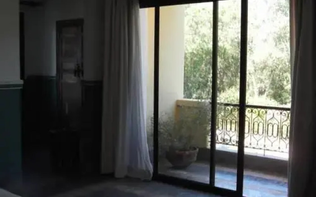 Dar Al Manar
